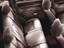 2006 Jeep Grand Cherokee